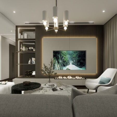 c2-concept-interiors-portfolio-Fireside-Retreat2