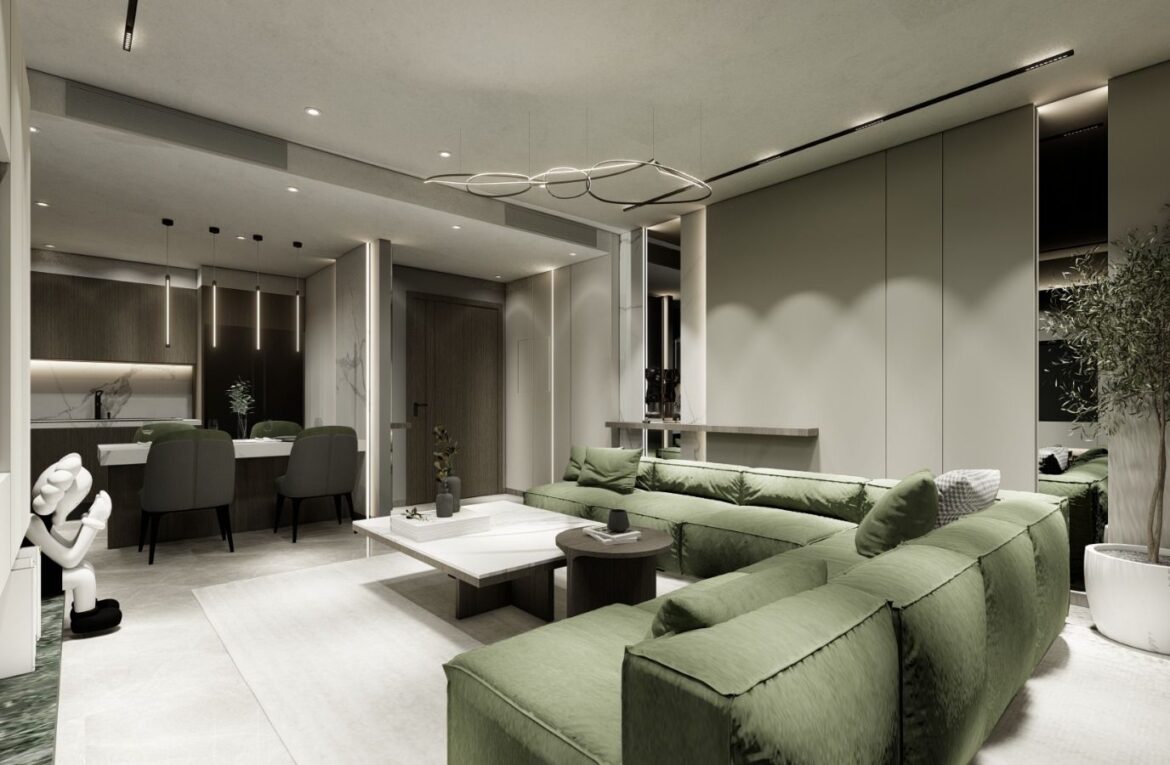 c2-concept-interiors-portfolio-Green-Room-Glow-Up6