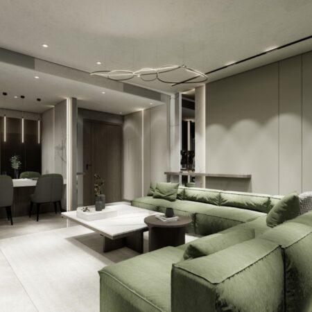 c2-concept-interiors-portfolio-Green-Room-Glow-Up6