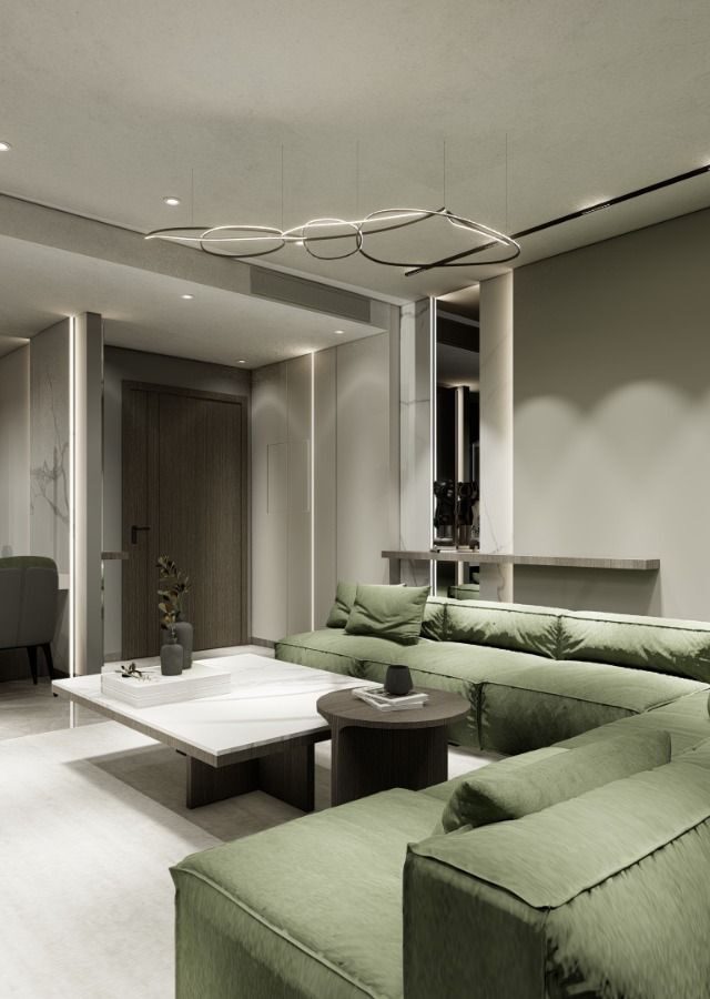 c2-concept-interiors-portfolio-Green-Room-Glow-Up6