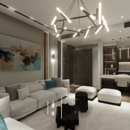 c2-concept-interiors-portfolio-Minimalist-Marvel1