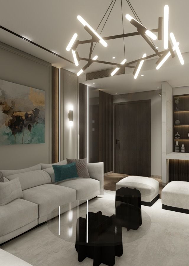 c2-concept-interiors-portfolio-Minimalist-Marvel1