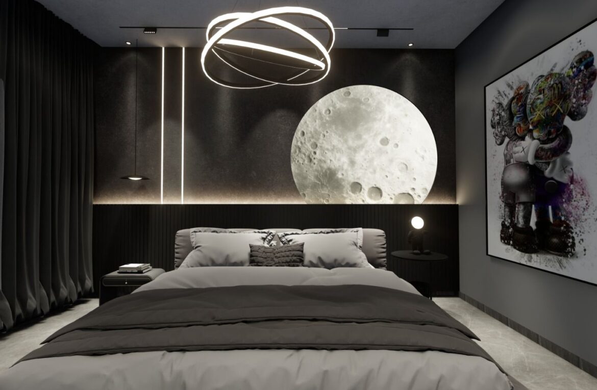 c2-concept-interiors-portfolio-Moonlit-Haven8