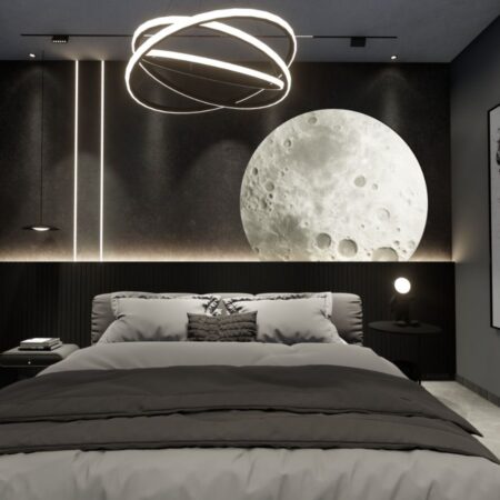 c2-concept-interiors-portfolio-Moonlit-Haven8