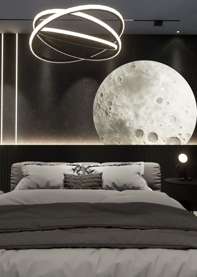 c2-concept-interiors-portfolio-Moonlit-Haven8