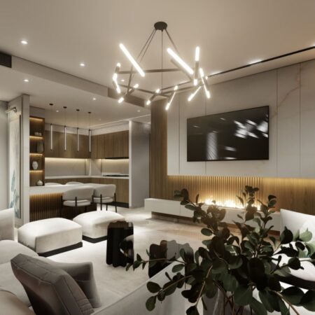 c2-concept-interiors-portfolio-Warm-Haven1