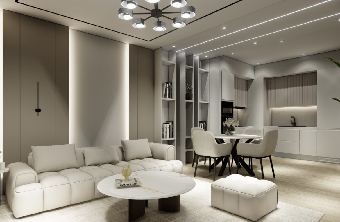 c2-concept-interiors-portfolio-ivory-horizon9