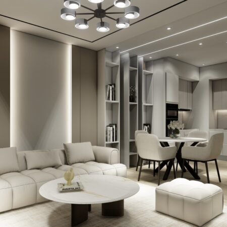 c2-concept-interiors-portfolio-ivory-horizon9