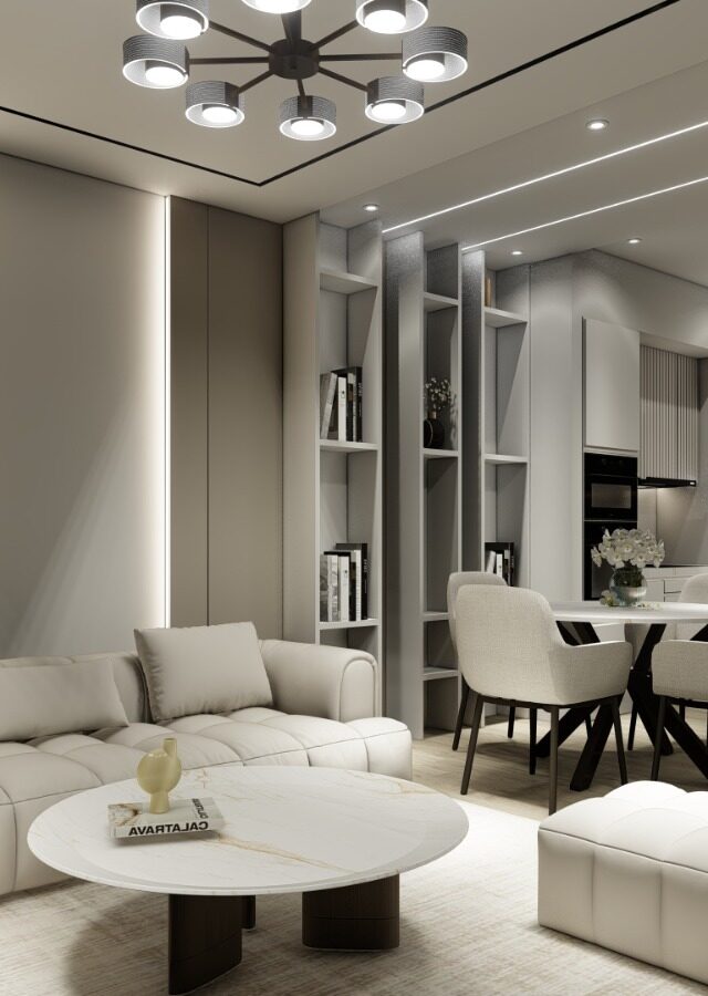 c2-concept-interiors-portfolio-ivory-horizon9