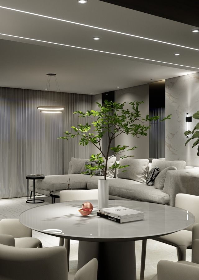 c2-concept-interiors-portfolio-leafy-sanctuary12